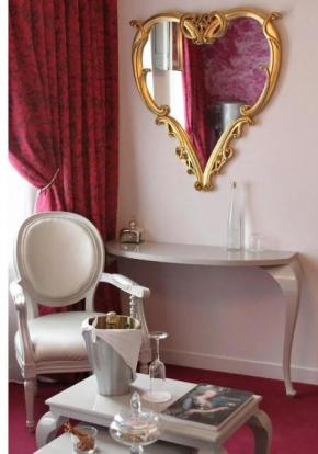 home carthage, Tunis